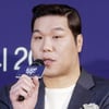 서장훈, 오늘(10일) 모친상 "따뜻한 위로 부탁" [공식]