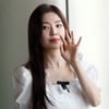 레드벨벳 아이린 '새침한 인사'[★포토]