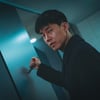 22년만 '천만 배우' 한풀이..김무열, '범죄도시4' 빛낸 완성형 빌런 [★'범도4' 천만②]