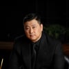 무술감독→연출..'범죄도시4', 허명행이 개척한 새로운 길 [★FULL인터뷰]