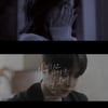 임한별, 신곡 '이별하고 나서야 깨달았어' MV 티저..배인혁 열연