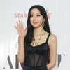 문가영, 김수현 前 매니저 손잡고 새 출발?.."전속계약, 긍정 논의 중" [공식]