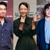 황정민·전도연·손석구..TV 속 배우가 다시 무대로 [안윤지의 돋보기]