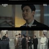 이제훈, 주가 조작 사건에 한탄 "대인이 대도 되는 세상"[수사반장 1958][★밤TView]