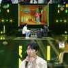 '아티스트' 디오 "절친 지코, 꼴보기 싫은 순간? 자본주의 표정 지을 때"
