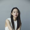 '그녀' 신혜선에 '관종'을 묻다 [★FULL인터뷰]