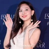 트와이스 나연, 6월 14일 솔로 컴백 확정..권은비와 '서머퀸' 대전