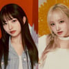 아이브 '커플즈'..레이·리즈, '쇼 음악중심' 스페셜 MC 출격