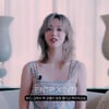 '결혼' 한예슬 "10세 연하 남자친구와 MBTI 궁합 딱 좋아"