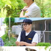 "오늘부터 1일" 변우석, '런닝맨'에서도 '선재 앓이'