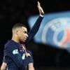 음바페 폭탄 선언 "PSG 마지막 시즌"... 말하지 않았지만 모두 아는 다음 행선지 '레알'