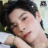 '정동원 부캐' JD1, 청량X하이틴 새 싱글 컨셉포토 공개