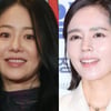 한가인→고현정, 업계 불황 탓? 유튜브로 간 女배우들 [★FOCUS]