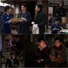 '수사반장' 이제훈, 잔혹한 살인 사건 마주한다.. 업그레이드 팀플레이