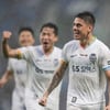 [인천 현장리뷰] 제르소 퇴장에 판 뒤집혔다, '윌리안 폭풍활약' 서울 2-1 역전승! '빗속 혈투' 10명 싸운 인천 잡았다