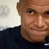 음바페 "PSG와 작별 정말 힘들다"면서... 연봉 33% 삭감하고 레알 간다, '앙숙' PSG 회장만 쏙 빼고 작별 인사도 '논란'
