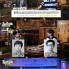 '놀뭐' 임원희 "밴드서 보컬 활약..드러머='땡벌' 강진 子"[★밤TView]