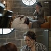 '미녀와 순정남' 임수향, 누드 촬영 중도 포기→고윤에 만남 제안