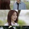 '미녀와 순정남' 지현우, 임수향에 분노 "널 좋아한 걸 후회"[별별TV]