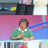 '16년째 고부갈등' 백아영 vs 시모 "네가 별난 것"..오정태의 해결책은?[동상이몽2]