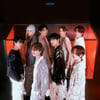 스트레이 키즈, 찰리 푸스 피처링곡 MV 유튜브 트렌딩 월드와이드 1위
