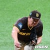 '최고 152㎞' 고우석 또 무실점 역투 해냈다! ML 콜업 현실로 다가올까 '트레이드 신의한수 향기'