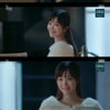 가슴팍에 칼 꽂아..이유비, '7인의 부활' 충격 엔딩