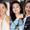 '이혼' 이윤진→'유산' 김소영, 아픔에도 자녀 덕분에 행복.."나의 아기새" [스타이슈]