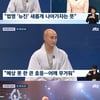윤성호, '뉴진스님'으로 해외서 아이돌 대접 "어깨 무겁지만..나를 원해" [뉴스룸] [종합]