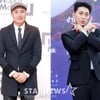 뉴진스님 윤성호→다나카 김경욱, 본업보다 잘나가는 부캐 "아이돌급 인기" [스타이슈]