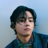 방탄소년단 뷔 '프렌즈' 100개국 아이튠즈 1위..통산 5번째 100개국↑1위