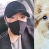 "입양 안 하고 펫숍서 샀습니다" 프로포폴 논란 휘성, 솔직 고백한 사연  [전문]
