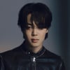 '美 장악' 방탄소년단 지민, 빌보드 앨범 차트 K팝 솔로 최장 52주 진입