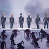 NCT DREAM, 폭발적 퍼포먼스+에너지로 日 쿄세라돔 장악
