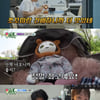 윤다훈 "신동엽 대마 혐의→내가 '세친구'行..미혼부 고백 후 여론 바뀌어"[미우새][종합]