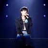 김종현, '뷰티풀 민트 라이프 2024'서 완벽 라이브 퍼포먼스 선사