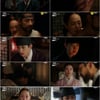 수호, 빼돌린 노비 문서로 차광수 협박..최고 시청률 3.7% [세자]