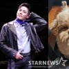 이효리 기겁할 "펫숍 소비" 휘성의 고백, 응원받는 이유 [★FOCUS]