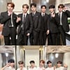 드리핀, 부산 단독 팬미팅 성료..세트리스트+라이브 '팬심 저격'
