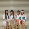VVUP, 'KCON JAPAN 2024' 접수