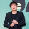 하이브 주가도 걱정이지만..JYP엔터 주가 2배 이상 '급락'[★FOCUS]