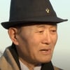 '韓 엘비스 프레슬리' 남석훈, 하와이서 별세..향년 85세