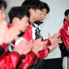 [오피셜] LG 코칭스태프 보직 변경 단행, 서용빈 1군으로 승격, 이호준 수석코치... 김정준 2군 감독 체제