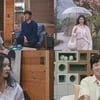 '신랑수업' 김동완, ♥서윤아 가평하우스 초대..침대서 어필 "남성 호르몬 1등"