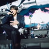 이승윤, '뷰티풀 민트 라이프 2024' 성료..미발매 신곡 '리턴매치' 무대 최초 공개