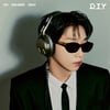 정세운, 6월 29~30일 개최 'D.I.Y' 콘셉트 '완벽한 슈트핏'
