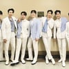 손태진·신성 '불타는 트롯맨' TOP7, 열광 속 첫 미국 공연 마무리
