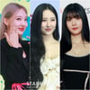 2024 '서머 퀸'은 누구..나연·선미·권은비, 6월 가요계 격돌 [★FOCUS]