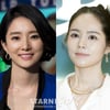 한가인→조수빈, '낙하산 MC' 교체? '역사저널 그날' 잠정 폐지[스타이슈]
