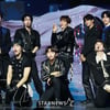 "'MAMA 대상', 올해 목표"..제로베이스원, 제대로 칼 갈았다 [종합]